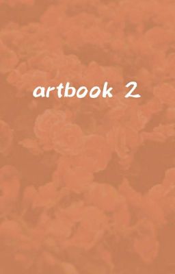 🍁(sz)Artbook (nieaktualne)🍁