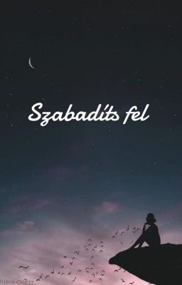 Szabadíts fel