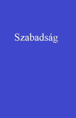 Szabadság