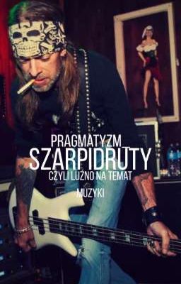 szarpidruty