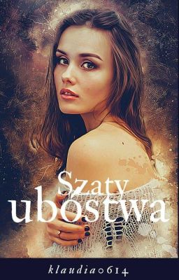 Szaty ubóstwa