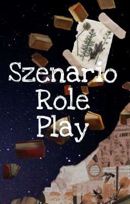 Szenario Role Play