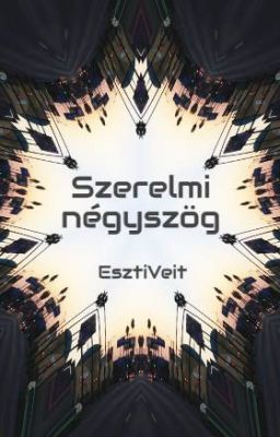 Szerelmi négyszög