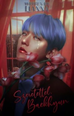 Szeretettel, Baekhyun | ChanBaek