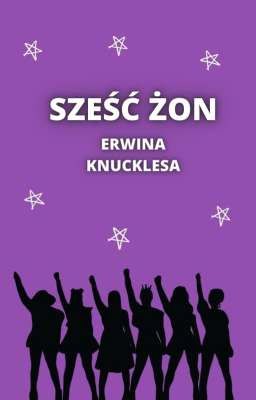 SZEŚĆ ŻON | 5city