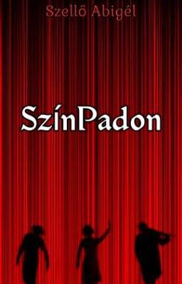 SzínPadon