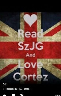 szjg Cortez 