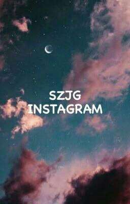 Szjg insta