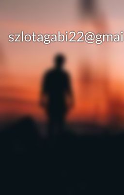 szlotagabi22@gmail.com