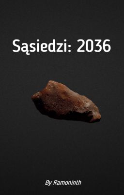 Sąsiedzi: 2036