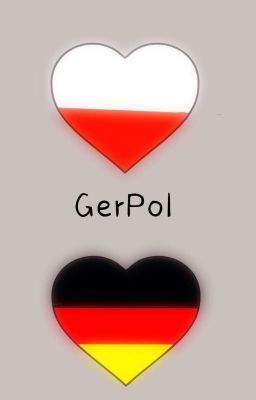 Sąsiedzi *GerPol* [zakończone] 