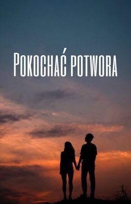 [Słodki Flirt] Pokochać Potwora