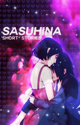 ✦SαsuHınα✦⌜short storıes⌟