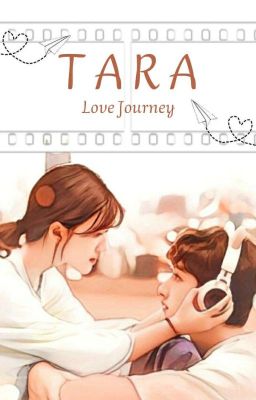 T A R A (Love Journey) 