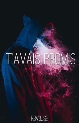 T'avais promis