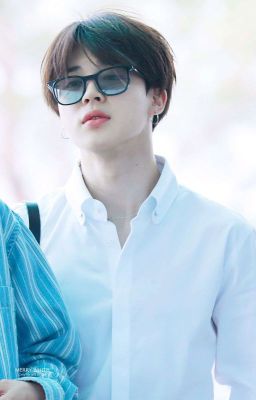 T/B ! Em Phải Là Của Tôi. [imagine jimin] { TẠM DROP}