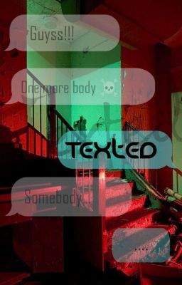 T E X T E D //befejezett