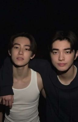t & m