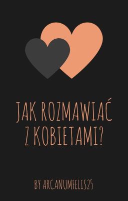 [T] [M] Jak rozmawiać z kobietami?