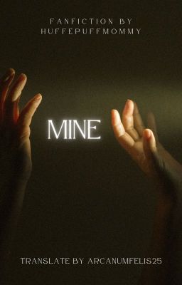 [T] Mine