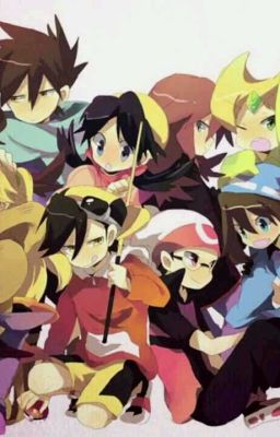 T or D (pokespe)