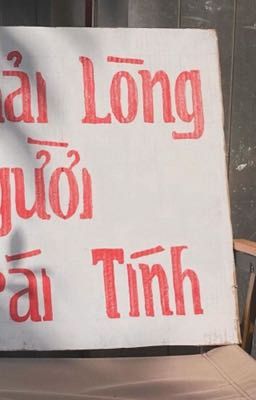 T&Th| Chuyện đời