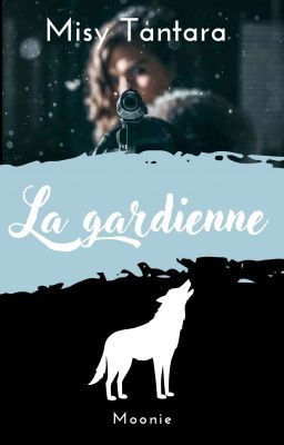 T02- La gardienne