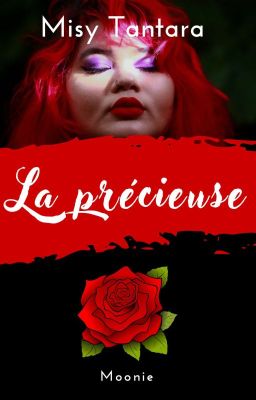 T03 - La précieuse