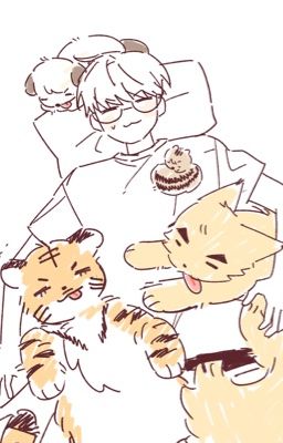 【 T1-25 】 Toujours Ouvert