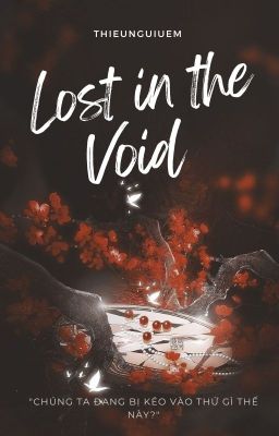 [T1] Lost In The Void