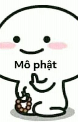 t125 x hle25 • đọ báo