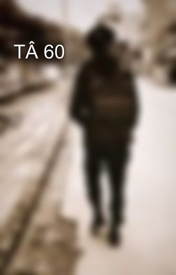 TÂ 60