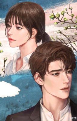 Ta cho ngươi trèo cao không dậy nổi [ xuyên thư ]