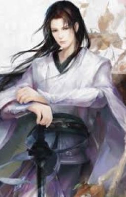 Ta chuyên chúc cẩm y vệ - Tiễn Hoa Lăng