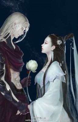 Ta có biểu ca ta ngạo kiều - Thâm Hải Lý Đích Vân Đóa