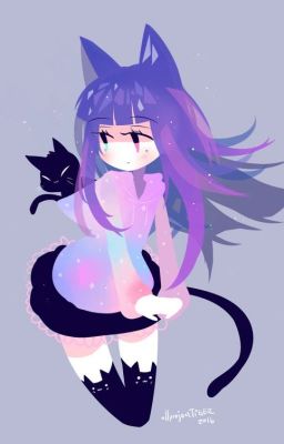 Ta có đặc thù ca hát kỹ xảo - Càn Khương