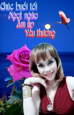 ta đã từng ! 