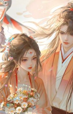 Ta Không Muốn Làm Hoàng Hậu