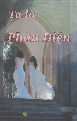 Ta là Phản Diện