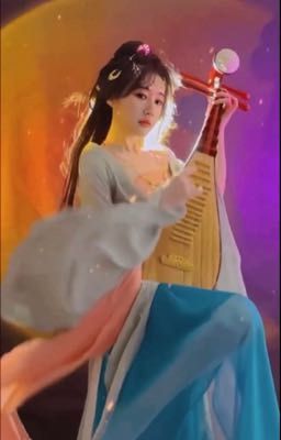 Ta mới không vướng vào vận đào hoa của nam chính