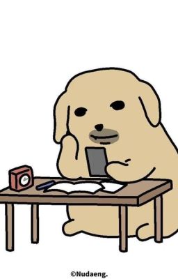 Ta muốn bú sữa của ngươi