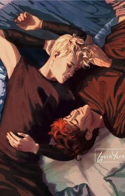 Tá na mira [ANDREIL - AFTG]