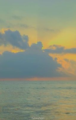 Tà Niệm duy nhất của anh !!!!