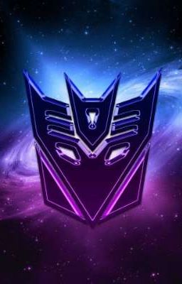 Ta nowa | Transformers