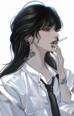 Ta, Nữ Xứng, Đồng Thời Sắm Vai Ba Cái Nam Xứng