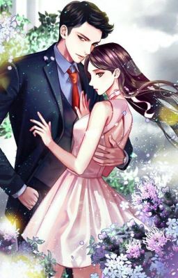 Ta ở hào môn làm học bá [ phản xuyên thư ]