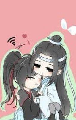 Ta thật mỏng manh ( cv)