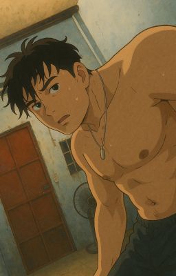 Tà thuật miền Tây