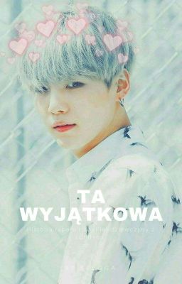 Ta wyjątkowa || Suga