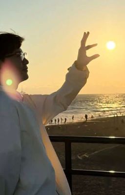 ta xa nhau đó là việc nên làm 